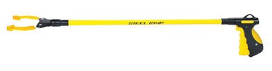 Ace Trading TA5105 Steel Grip Pick Up Tool 36