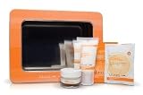 Murad Hyperpigmentation Kit