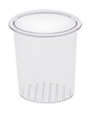 Sunbeam / Oster 112989-002-000 Food Processor Pusher