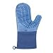 Kitchen & Housewares : Oxo Good Grips Blueberry Sili Mitt 1147806