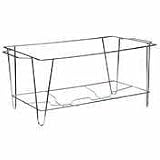 Bed-Frame