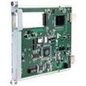 3Com Switch 5500G-EI 1-Port 10G Module - network adapter ( 3C17261 )