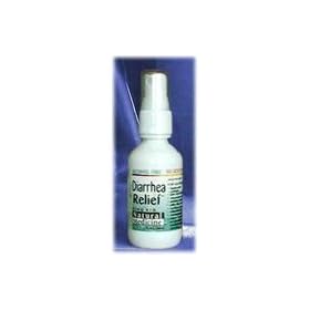 King Bio Homeopathic Diarrhea Relief 2 oz ( Multi-Pack) by KING BIO HOMEOPATHIC