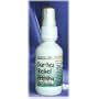 King Bio Homeopathic Diarrhea Relief 2 oz ( Multi-Pack)