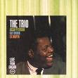 The Trio by Oscar Peterson