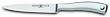 Wusthof Culinar 4-1/2-Inch Utility Knife