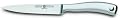 Wüsthof Culinar 4-1/2-Inch Utility Knife