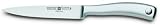 Wuesthof Culinar 4-1/2-Inch Utility Knife