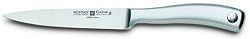 Wusthof Culinar 4-1/2-Inch Utility Knife