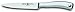 Kitchen & Housewares : Wüsthof Culinar 4-1/2-Inch Utility Knife