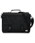 Anvil 401 Expandable Attache