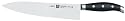 Henckels Twin Cermax - 9 1/2" Chef's Asian Knife