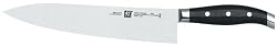 Henckels Twin Cermax - 9 1/2" Chef's Asian Knife