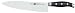 Henckels Twin Cermax - 9 1/2" Chef's Asian Knife