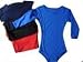 School/Gymnastics Leotard Dance Girls Lycra Sports