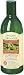 vitamin_b136vitamin b1 - Bath Shwr Gel OliveGrp 12 Oz By Avalon