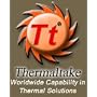 Thermaltake Itube 6 Uv Sensitive Water Tube
