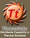 Thermaltake CL-R0026 Spirit Rs Memory Cooler Image