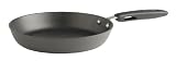 T-Fal Signature Hard Anodized Nonstick 12 inch Fry Pan