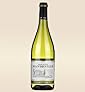 Domaine Mandeville Chardonnay 2007 - Case of 12