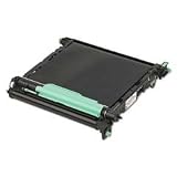 Ricoh - Intermediate Transfer Unit Type 125 402527