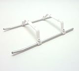 JPC Land Skid Spare Parts High Quality Practical Durable Compact Stylish Modern Design New
