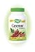 Cayenne Pepper - 100 - Capsule