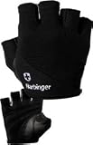 Harbinger Women