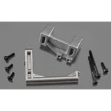 HPI 88070 Engine Mount Set by HPI