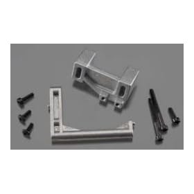 HPI 88070 Engine Mount Set from HPI Engine Mounts