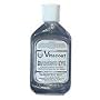 Diamond Eye Tear Stain Remover, 4.22 oz. (125ml)