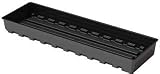 Active Aqua - Hydrofarm Tray 12 Inch X 41 Inch