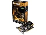 Produkt-Bild: Zotac NVIDIA GTS450 ECO Grafikkarte (PCI-e, 2GB, DDR3 Speicher, Dual-DVI, DisplayPort, HDMI) aktiv