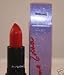 Mac Lip Skick Kaga- Rouge Amplified Creame, 3g, 0.1oz
