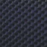 Hardigg Industries Full Set of Genuine Storm Replacement Multi-Layer Cubed Foam for the iM2950 Storm Case