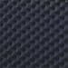 Hardigg Industries Full Set of Genuine Storm Replacement Multi-Layer Cubed Foam for the iM2950 Storm Case