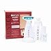 Luster Premium White Tooth Whitening System, 1 Hour White, At Home