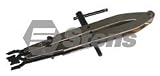 Valve Spring Compressor BRIGGS/19063