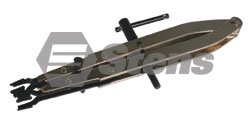 Valve Spring Compressor BRIGGS/19063