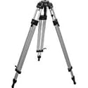 Manfrotto 3191 VIDEO PRO TRIPOD - Tripod