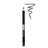 Colorescience Eye Pencil: A Cup O' Joe