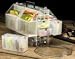 Best Fishing Tackle Box in its Class by Readi-Lure