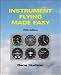 Search : Instrument Flying Made Easy