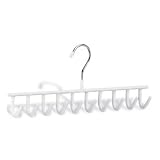 Accessories Hanger by 