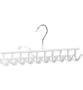 Accessories Hanger