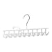 Accessories Hanger