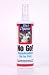 Kitchen & Housewares : No Go! House Breaking Aid for Pets, 16 oz.