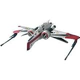 Star Wars ARC170 Starfighter Model Kit
