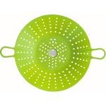 Chef n Sleekstor VeggieSteam - Avocado
