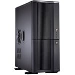 Visionman Acserva ATSI-1NG700 - Server - tower - 1 x P E2180 / 2 GHz - RAM  ....